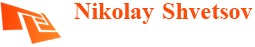Главная